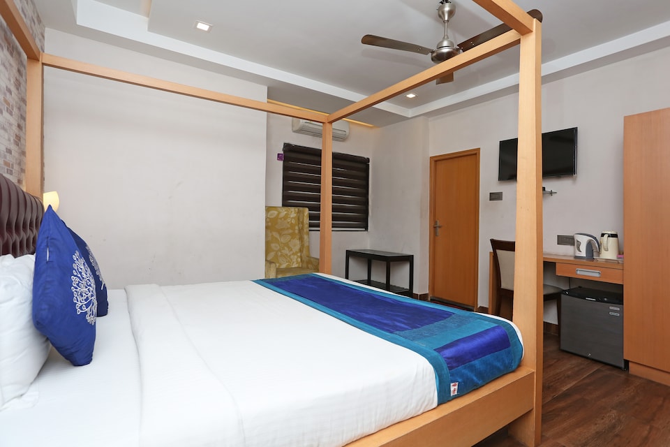 Live on KOL1896, Bhawanipore Kolkata, Kolkata