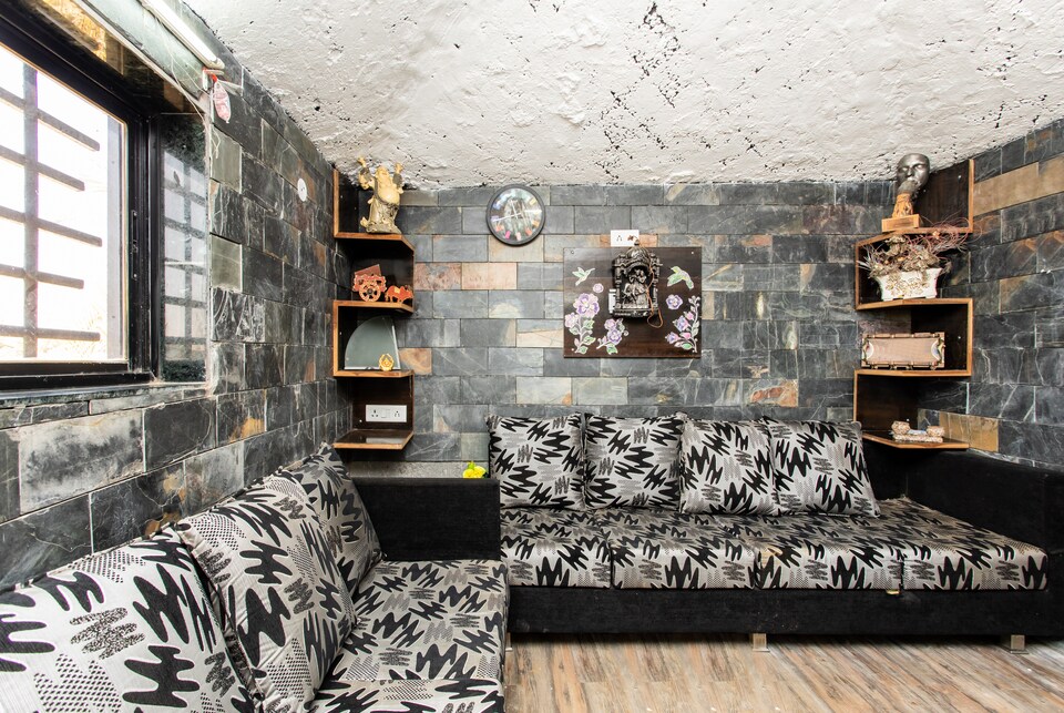 OYO 28819 Hotel Shreekunj, Bhawarkua Indore, Indore