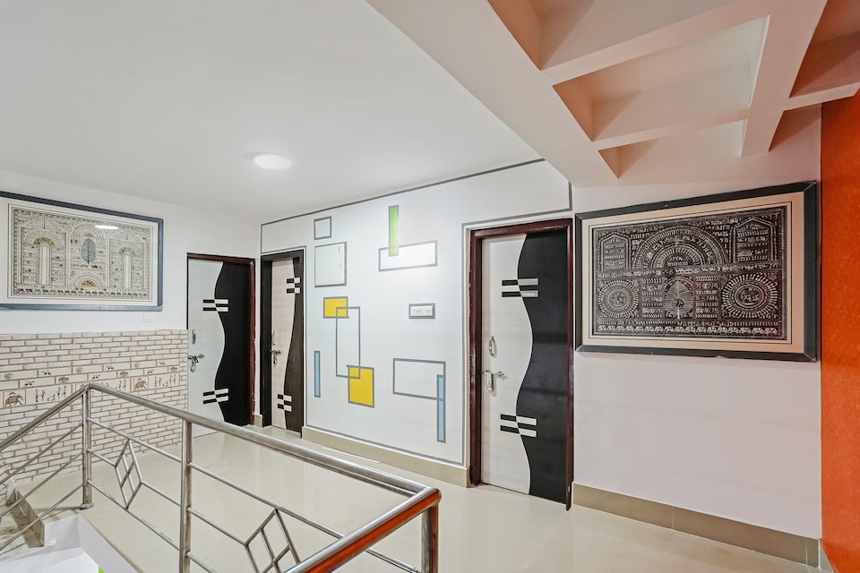 Live on BBS734, Patia Bhubaneswar, Bhubaneswar