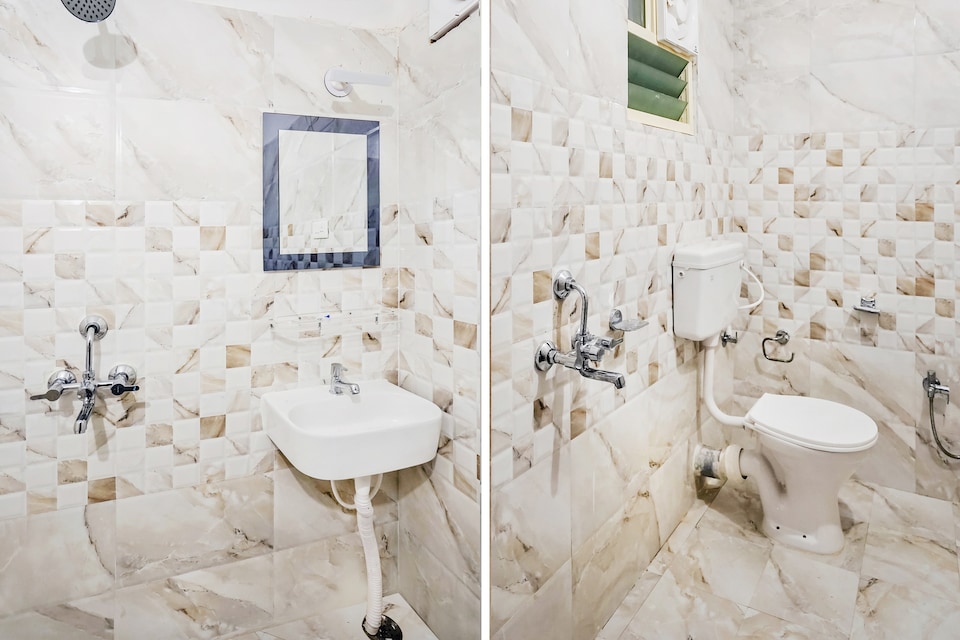 Live on BBS734, Patia Bhubaneswar, Bhubaneswar