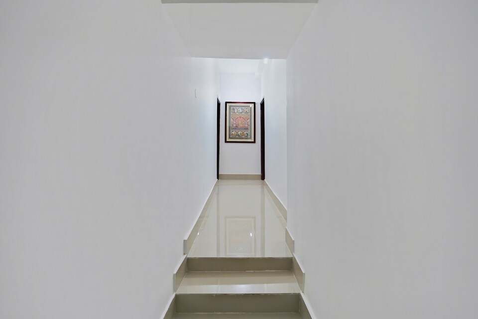 Live on BBS734, Patia Bhubaneswar, Bhubaneswar