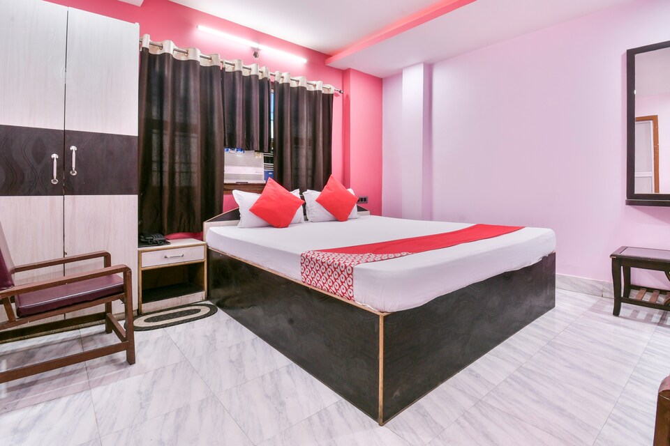 Live on MUZ034, Muzaffarpur, Muzaffarpur