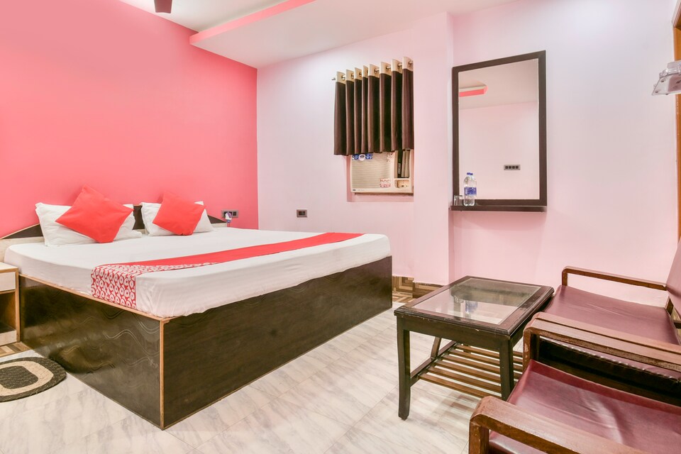 Live on MUZ034, Muzaffarpur, Muzaffarpur