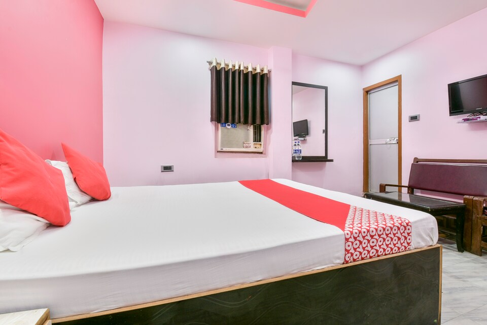 Live on MUZ034, Muzaffarpur, Muzaffarpur