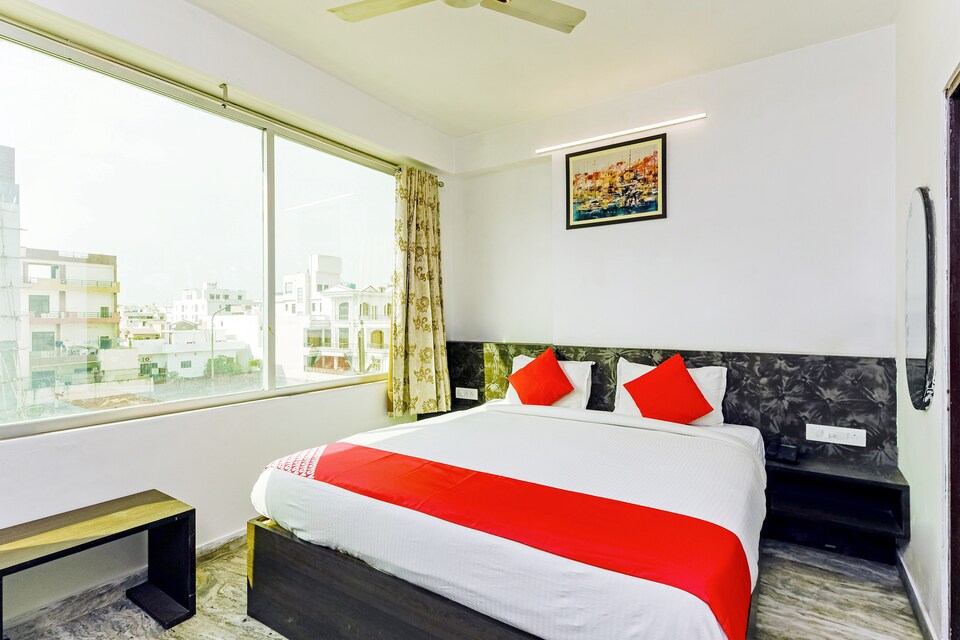 prop going live with new code - JAI1207, Mansarovar, Jaipur