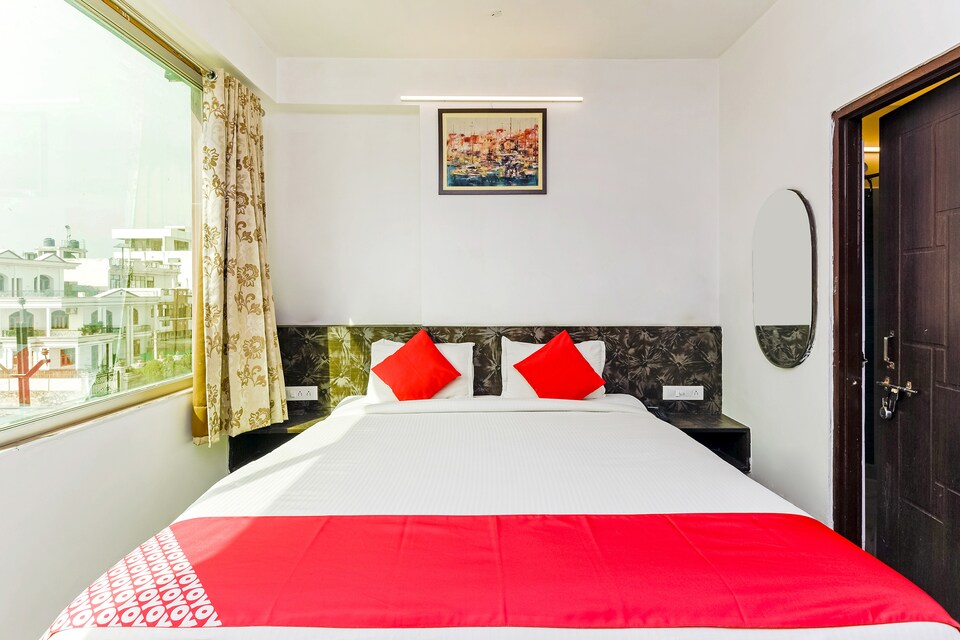 prop going live with new code - JAI1207, Mansarovar, Jaipur