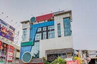 Capital O Avs Sweet Magic