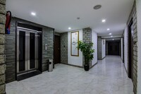 Capital O Avs Sweet Magic