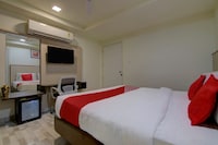 Capital O Avs Sweet Magic