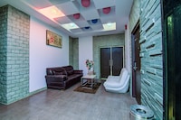 Capital O Avs Sweet Magic