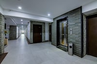 Capital O Avs Sweet Magic