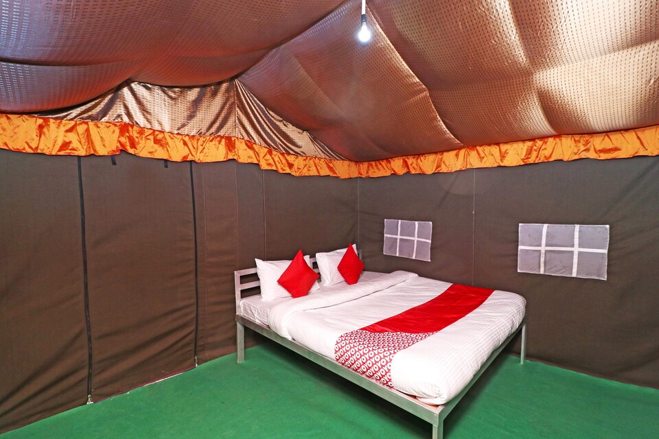 OYO Moonlight, Shivpuri Rishikesh, Rishikesh