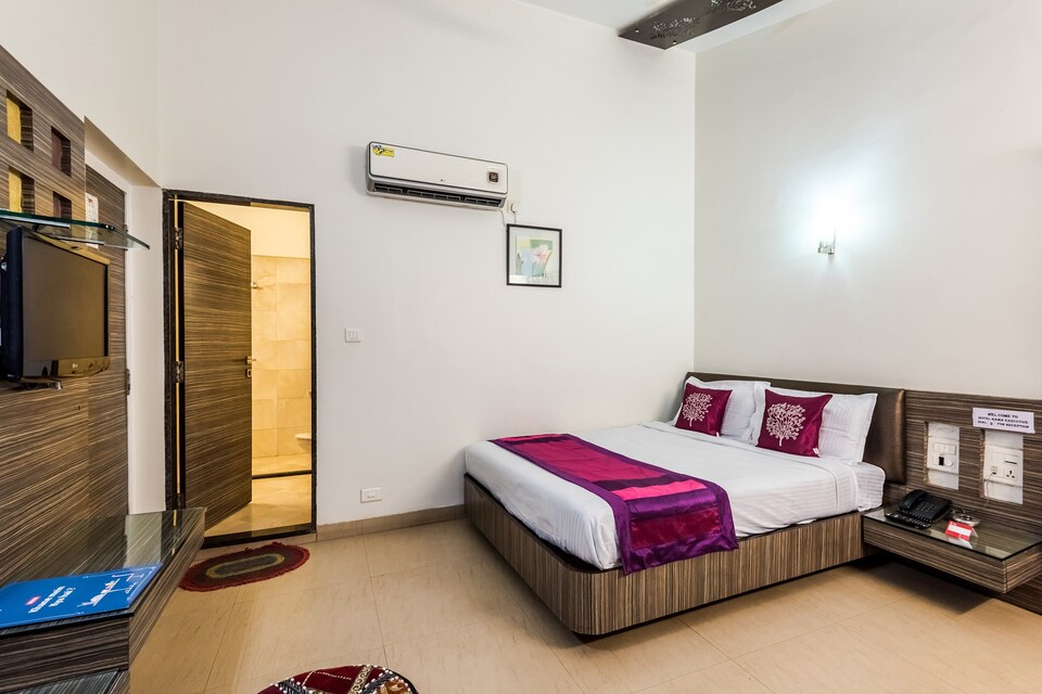 Live on new code-MBL299, Mahabaleshwar, Mahabaleshwar