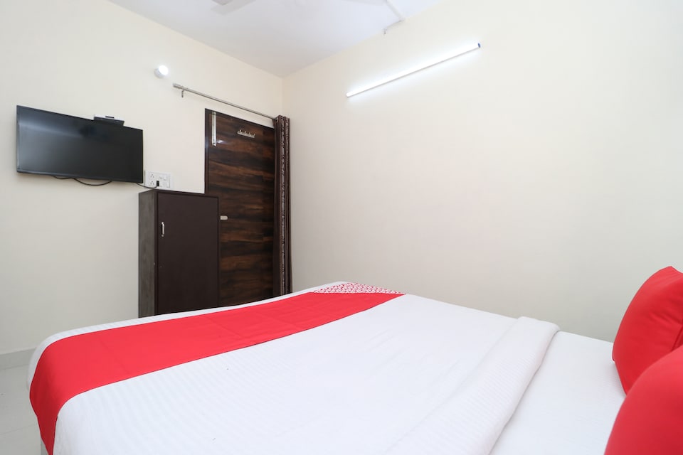 Prop Live in New code - ASR526, Golden Temple Road Amritsar, Amritsar