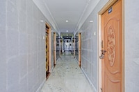 Hotel O Golden Pride