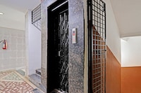 Hotel O Golden Pride