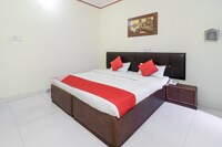 Hotels Bikaner  Best Budget Bikaner Hotels from    432