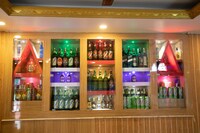 OYO 304 Hotel Manama