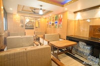 OYO 304 Hotel Manama