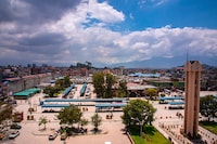 OYO 304 Hotel Manama