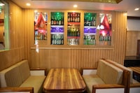 OYO 304 Hotel Manama