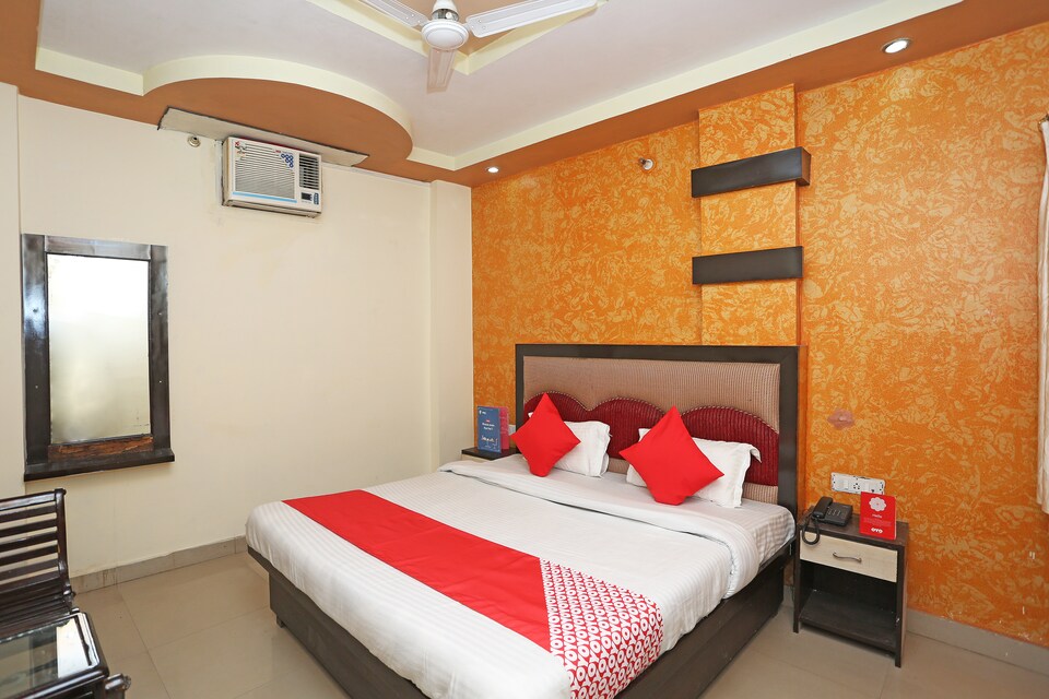 Live on HRD575, Har Ki Pauri Haridwar, Haridwar