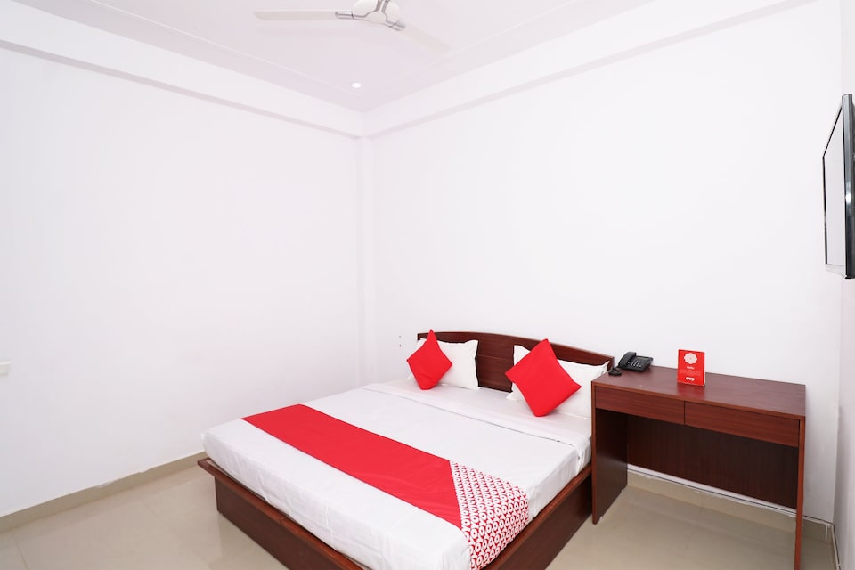 LIVE as LCK2443, Gomti Nagar Lucknow, लखनऊ