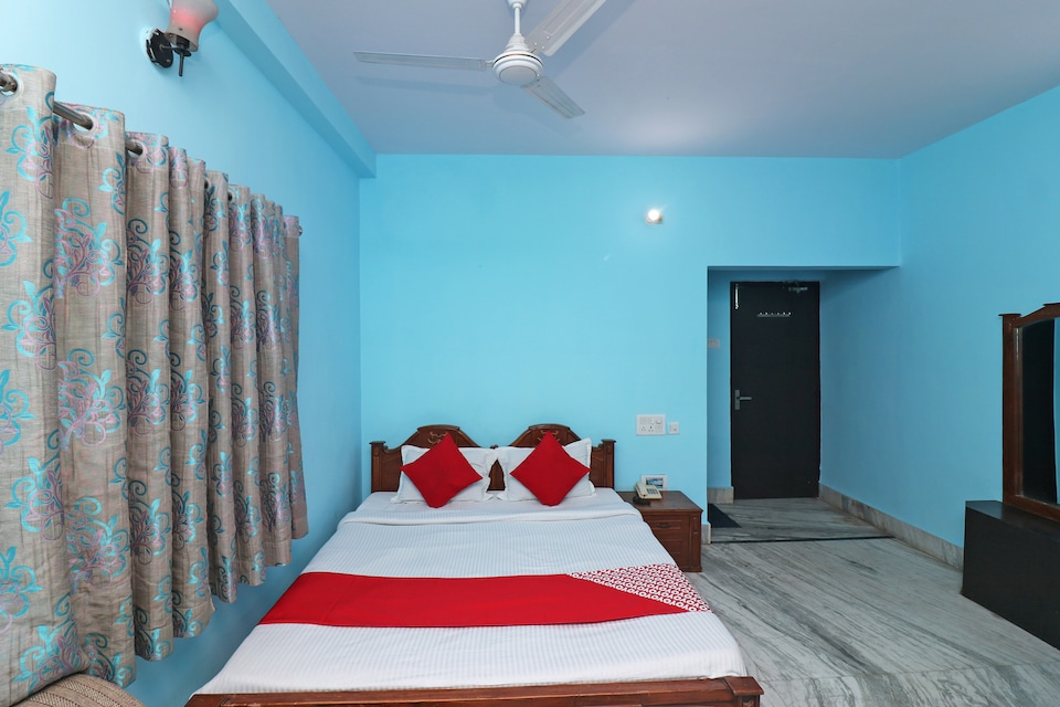 OYO 29144 Hotel Sadbhawana, Bhagalpur, Bhagalpur