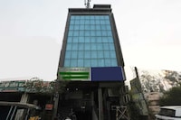 Hotel O Sirsa City Inn