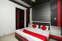 Hotel O Sirsa City Inn