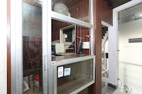 Hotel O Sirsa City Inn