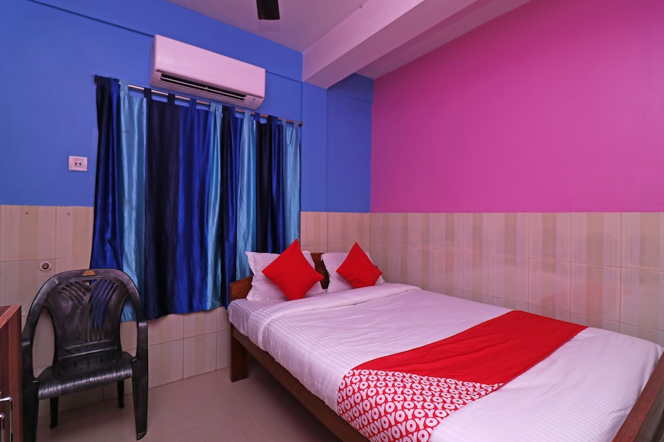 OYO 29152 Srijan Guest House, New Digha, Digha