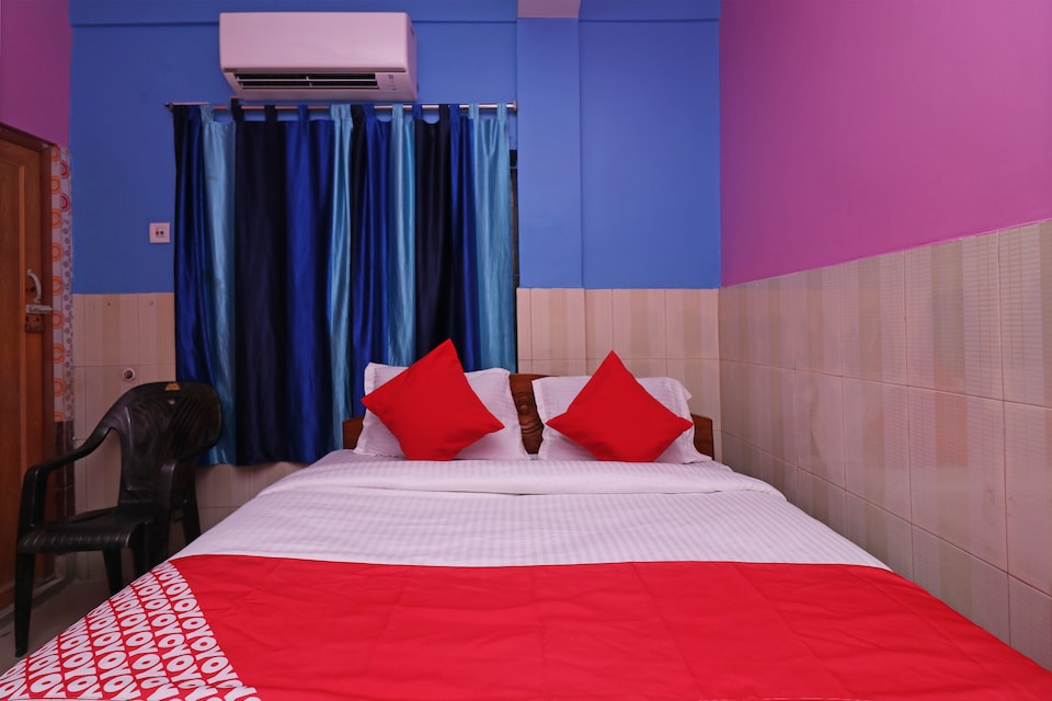 OYO 29152 Srijan Guest House, New Digha, Digha