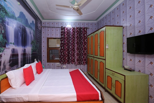 Hotel O SS Enterprises