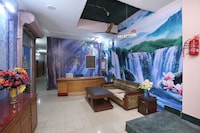 Hotel O SS Enterprises