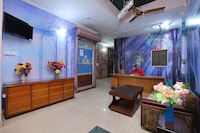 Hotel O SS Enterprises