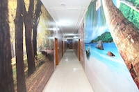 Hotel O SS Enterprises