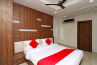 OYO Hotel Rp 74