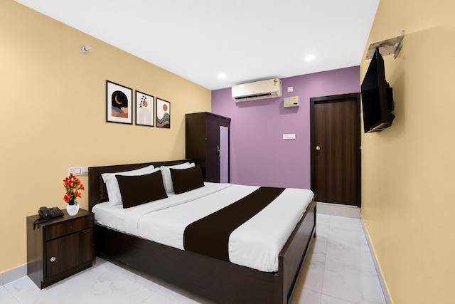 Collection O Frazer Road Patna Formerly The Biztel