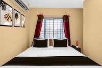 Super Collection O Frazer Road Patna Formerly The Biztel