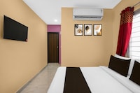Super Collection O Frazer Road Patna Formerly The Biztel