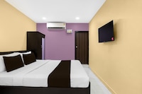 Collection O Frazer Road Patna Formerly The Biztel