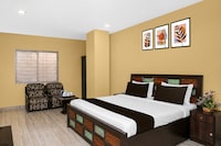 Collection O Frazer Road Patna Formerly The Biztel