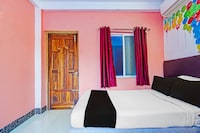Hotel O Bodh Gaya Formerly Fun Friday