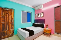 Hotel O Bodh Gaya Formerly Fun Friday