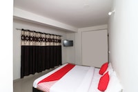 OYO Sunny International