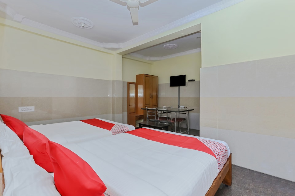 Prop Live in New code - MYS483, Mysore Outer, Mysore