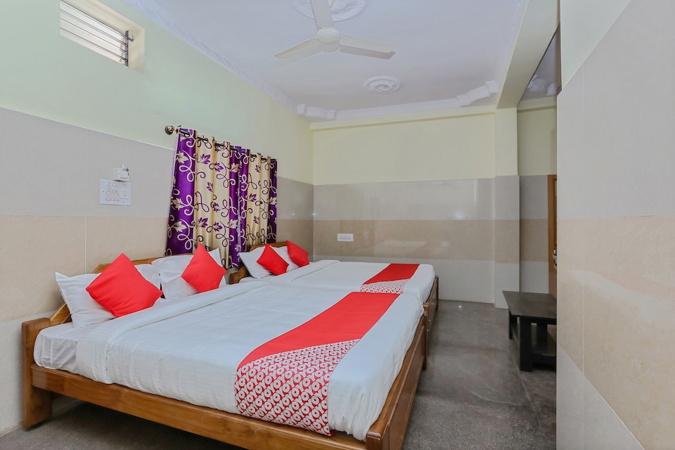 Prop Live in New code - MYS483, Mysore Outer, Mysore