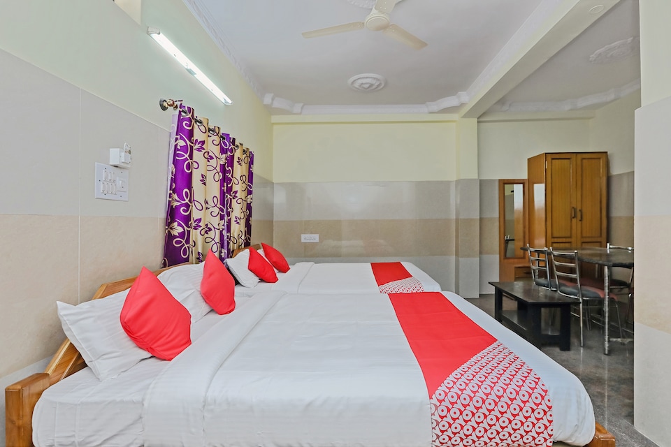 Prop Live in New code - MYS483, Mysore Outer, Mysore