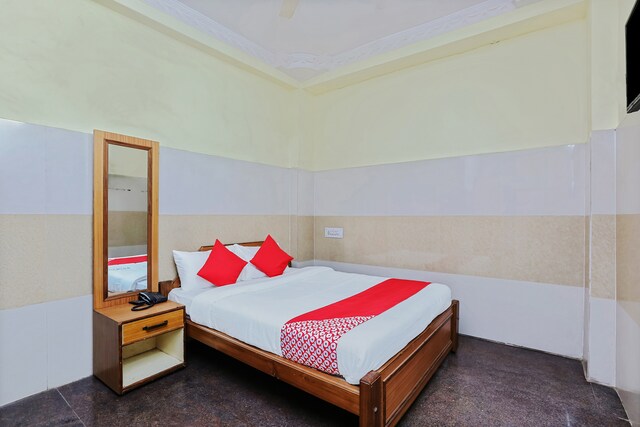 Discount [80% Off] Oyo Rooms Mysore State Highway 33 India - Hotel Near